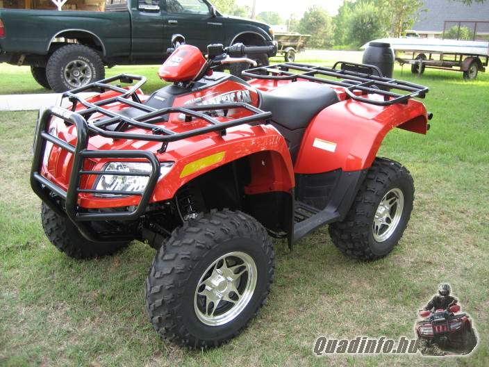 arcticcat_quadinfo_140.jpg