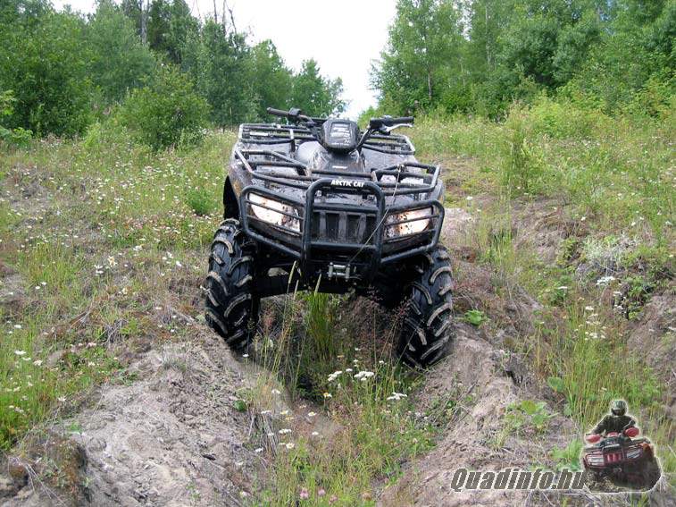 arcticcat_quadinfo_143.jpg