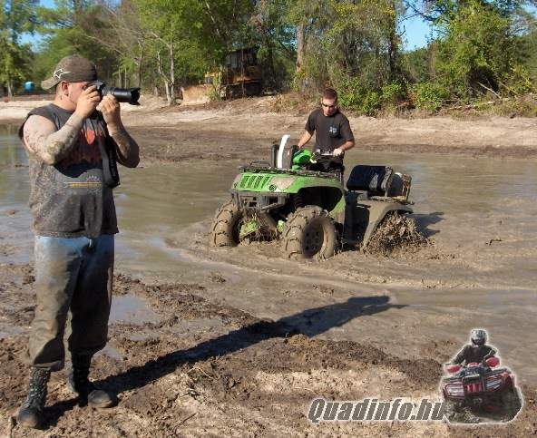 arcticcat_quadinfo_147.jpg