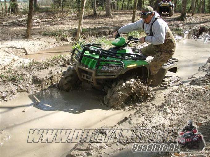 arcticcat_quadinfo_150.jpg