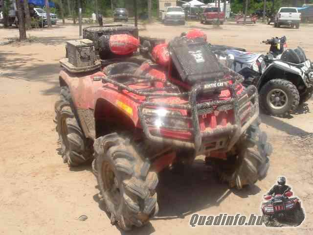arcticcat_quadinfo_157.jpg