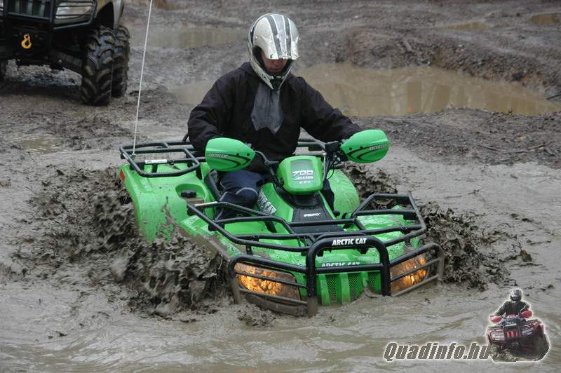 arcticcat_quadinfo_171.jpg