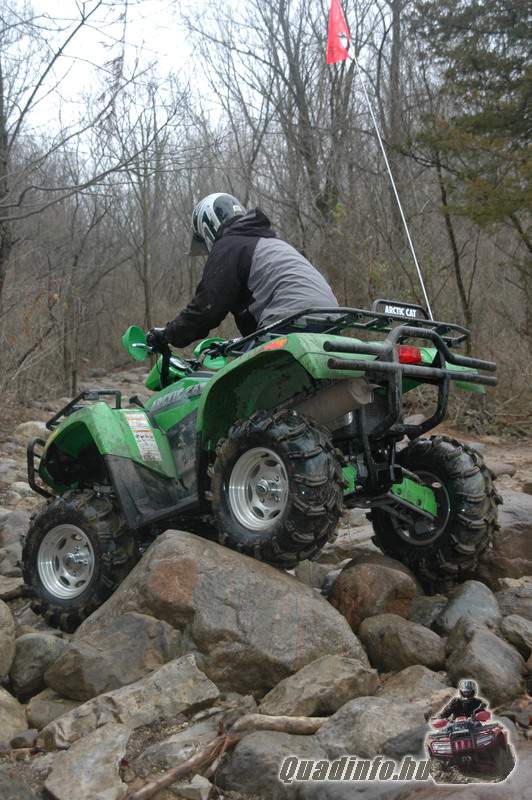 arcticcat_quadinfo_174.jpg