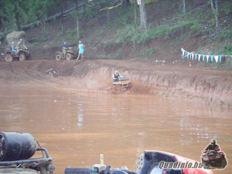 arcticcat_quadinfo_179.jpg