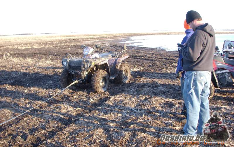 arcticcat_quadinfo_189.jpg