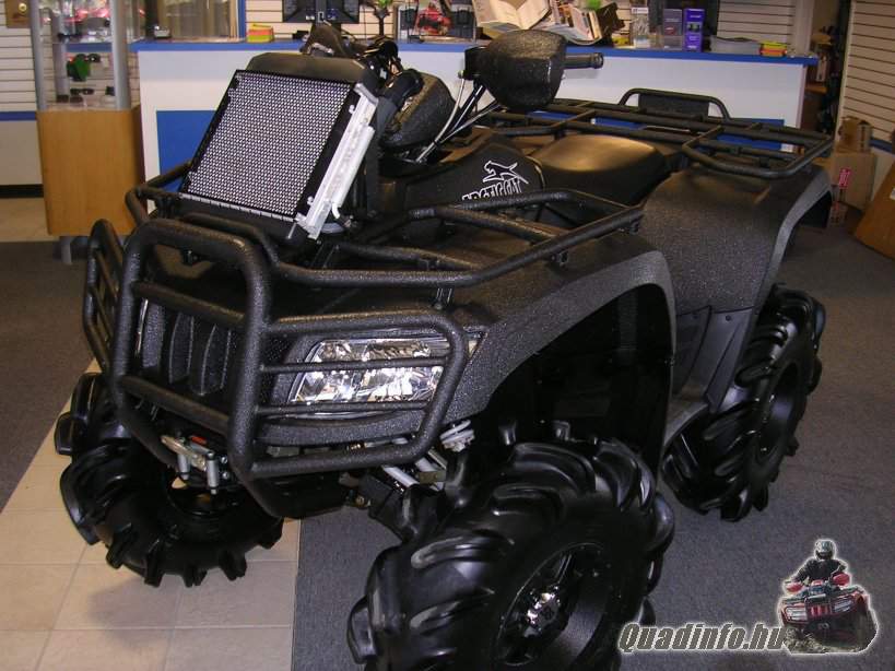 arcticcat_quadinfo_204.jpg