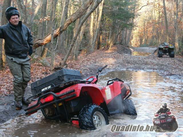 arcticcat_quadinfo_220.jpg