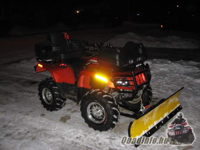 arcticcat_quadinfo_249.jpg