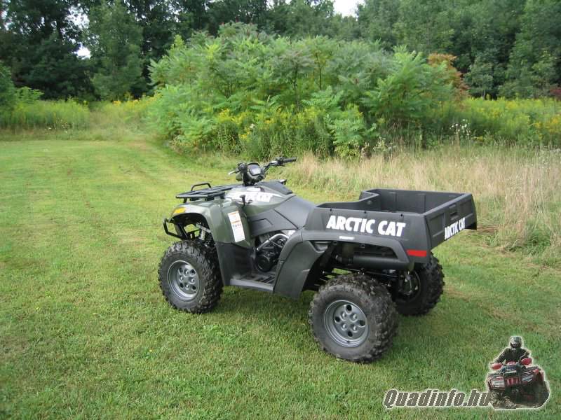 arcticcat_quadinfo_257.jpg