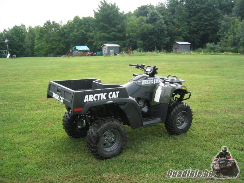 arcticcat_quadinfo_260.jpg