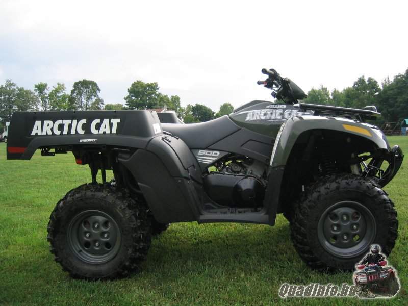 arcticcat_quadinfo_262.jpg