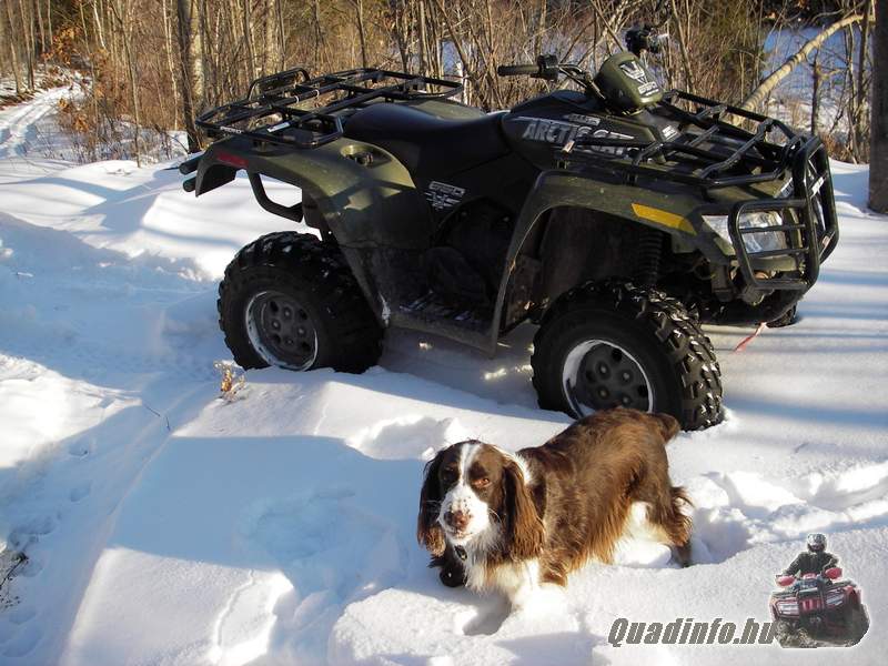 arcticcat_quadinfo_273.jpg