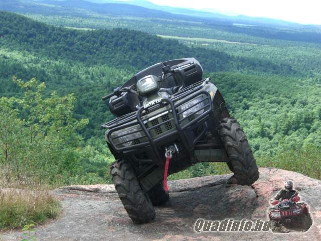 arcticcat_quadinfo_276.jpg