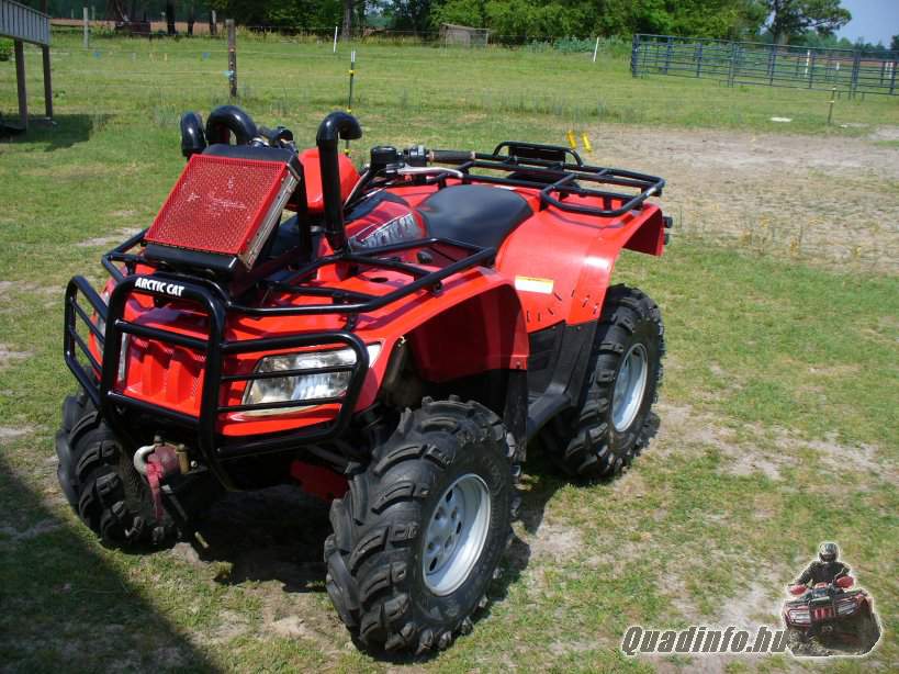 arcticcat_quadinfo_301.jpg