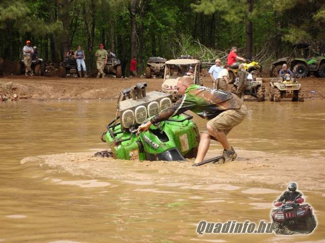 arcticcat_quadinfo_313.jpg