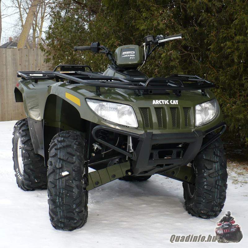arcticcat_quadinfo_318.jpg