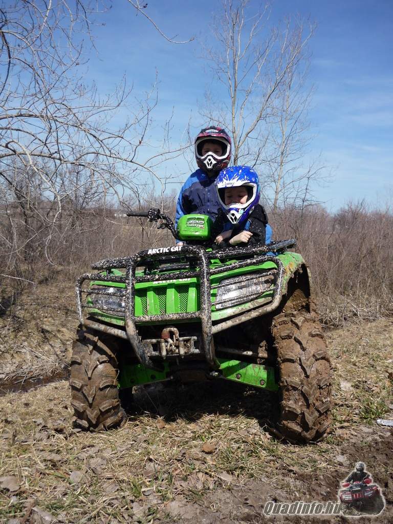 arcticcat_quadinfo_319.jpg