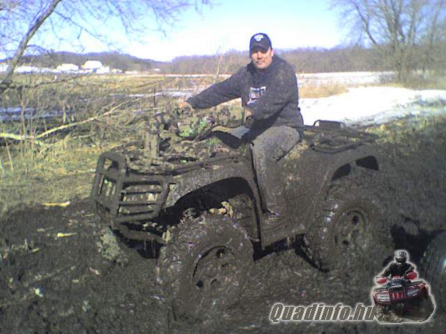 arcticcat_quadinfo_335.jpg