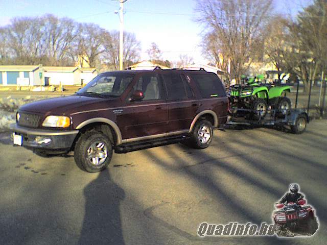 arcticcat_quadinfo_344.jpg