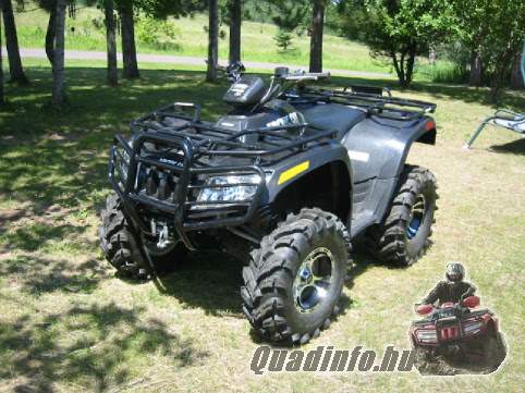 arcticcat_quadinfo_368.jpg