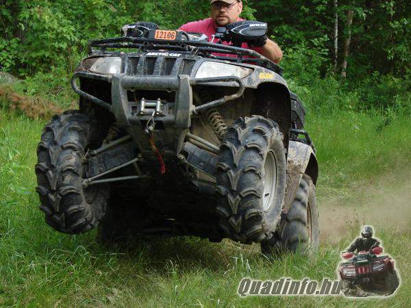 arcticcat_quadinfo_371.jpg