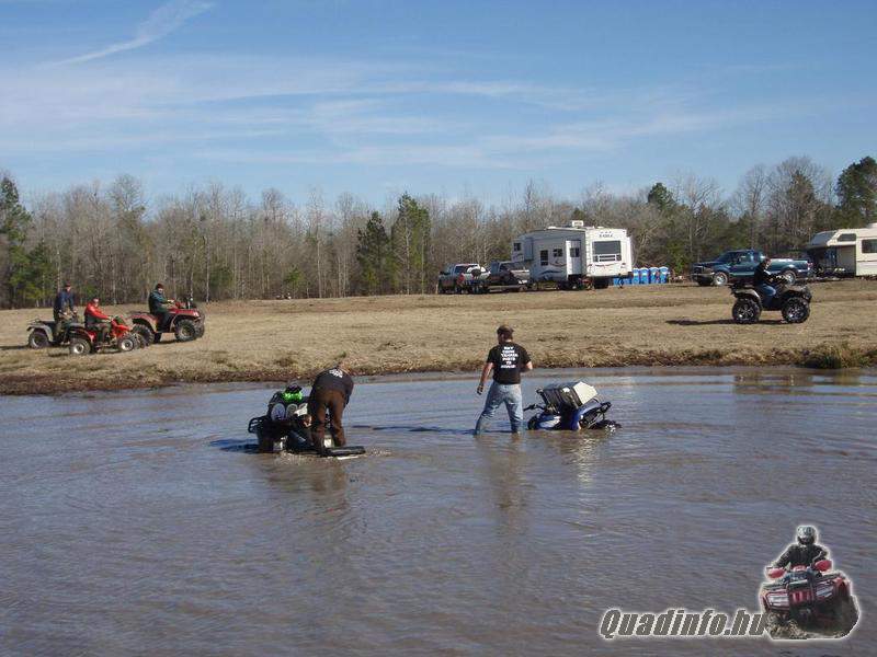 arcticcat_quadinfo_373.jpg