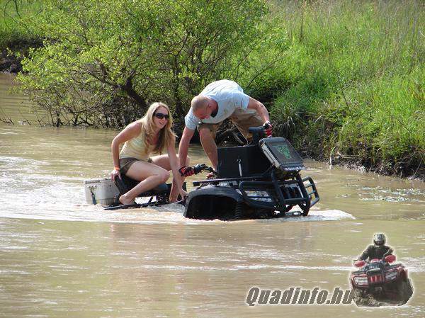 arcticcat_quadinfo_376.jpg