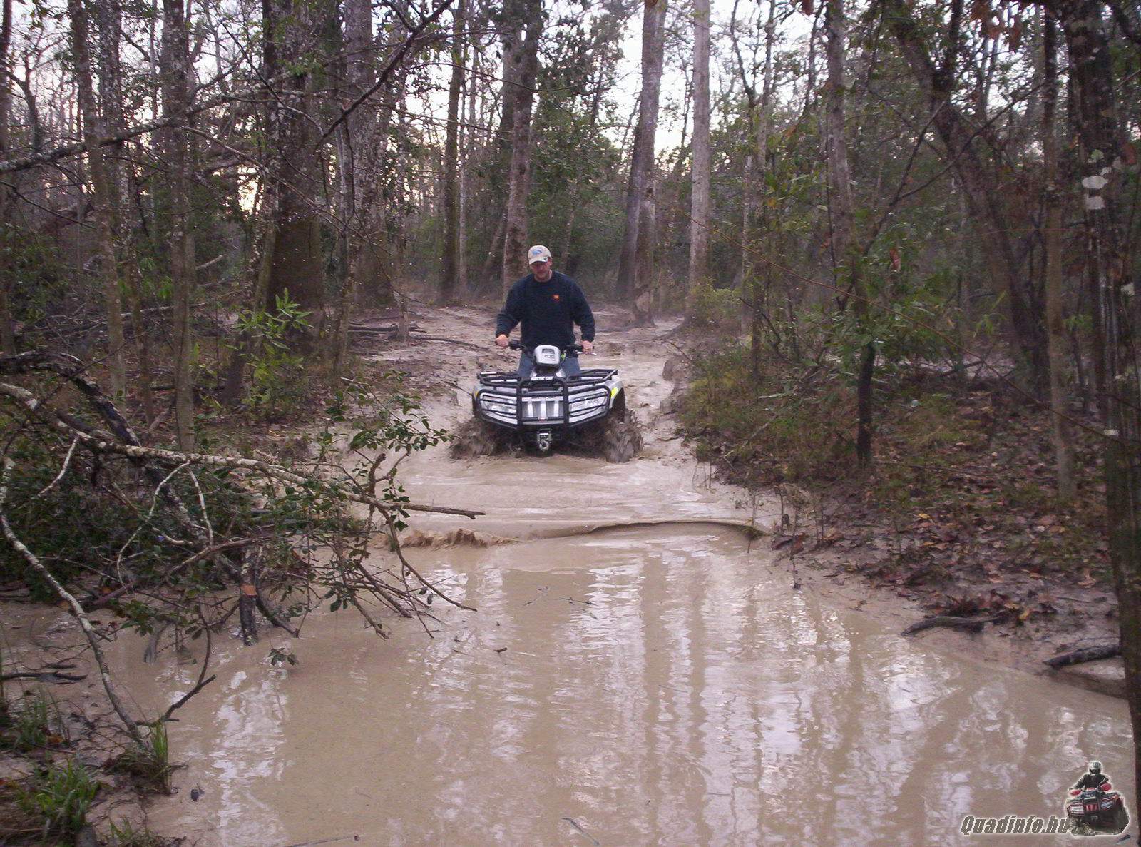 arcticcat_quadinfo.hu_0098.jpg