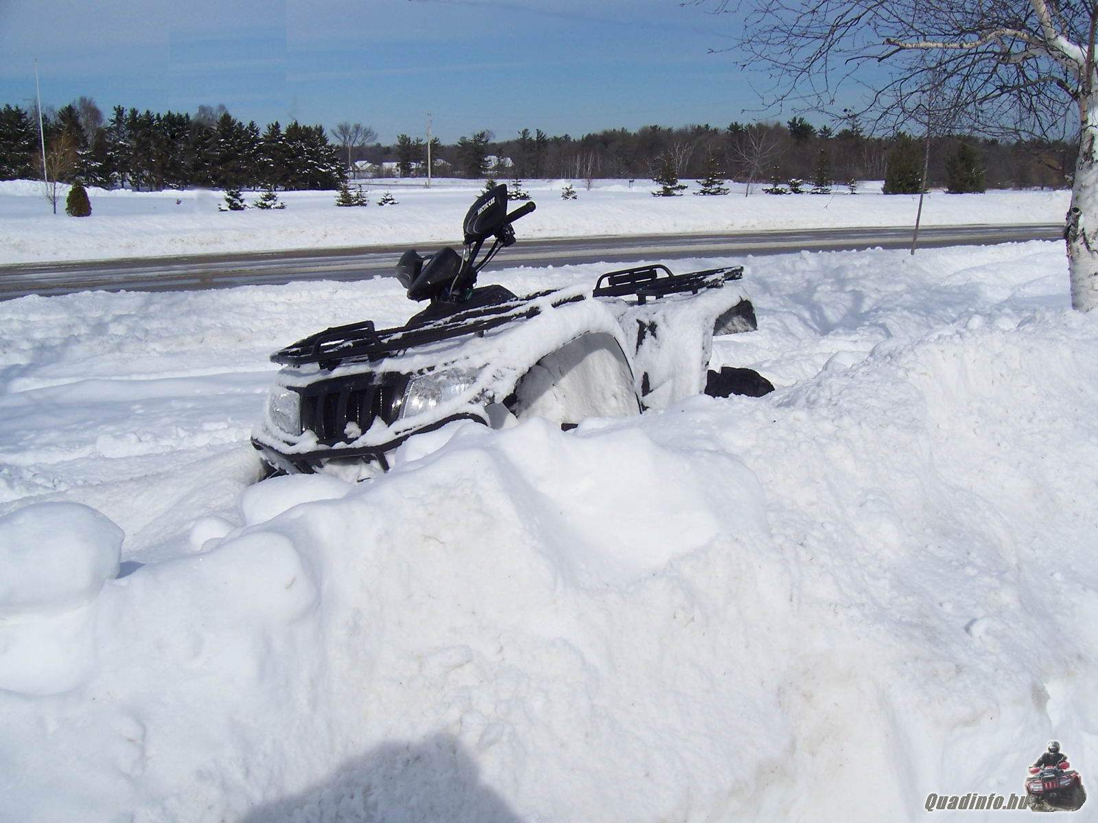 arcticcat_quadinfo.hu_0100.jpg