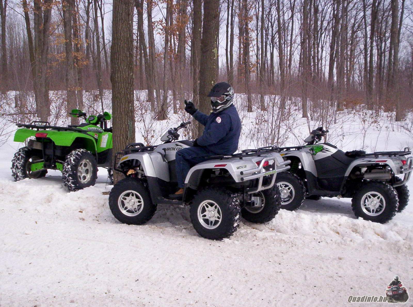 arcticcat_quadinfo.hu_0104.jpg