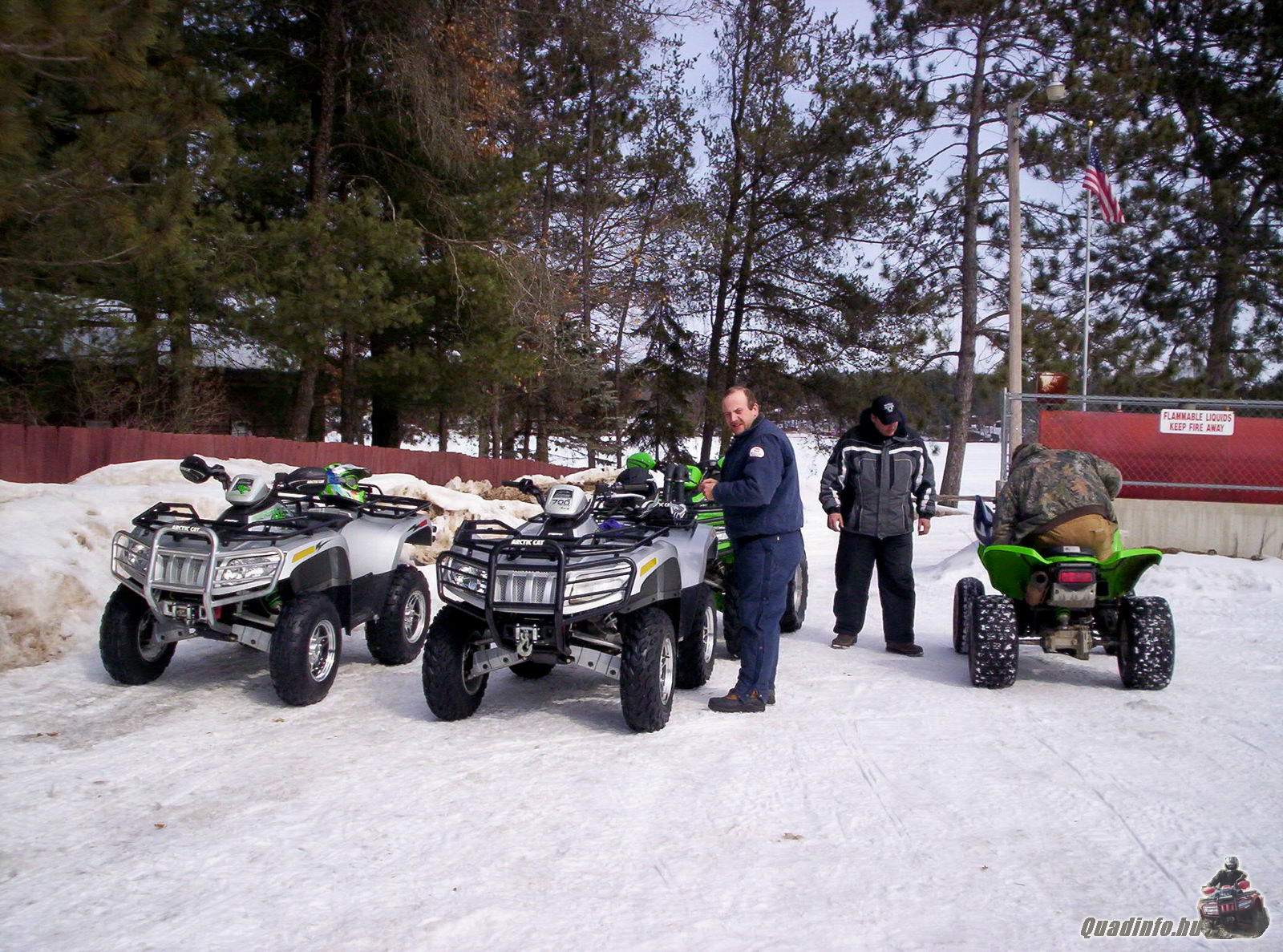 arcticcat_quadinfo.hu_0105.jpg