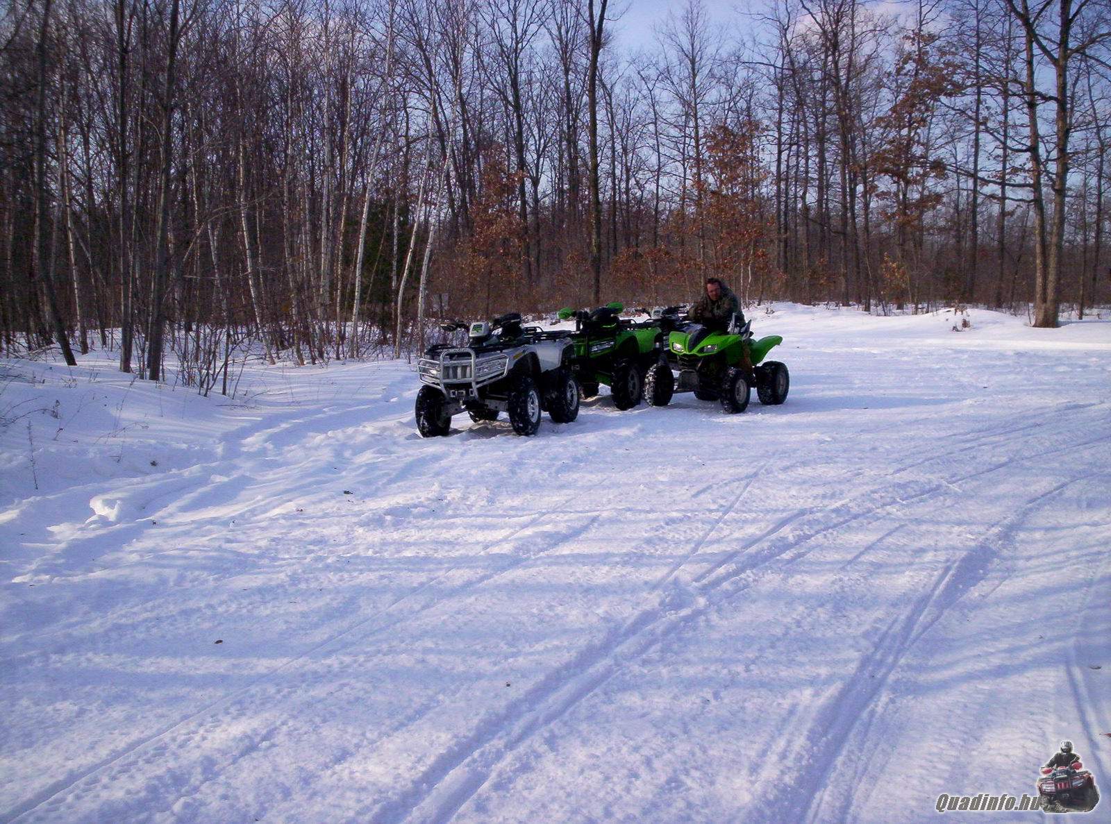 arcticcat_quadinfo.hu_0107.jpg
