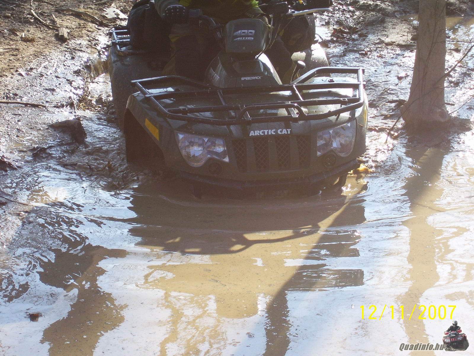 arcticcat_quadinfo.hu_0109.jpg