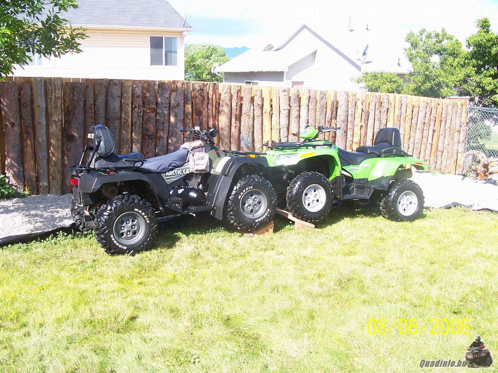 arcticcat_quadinfo.hu_0112.jpg