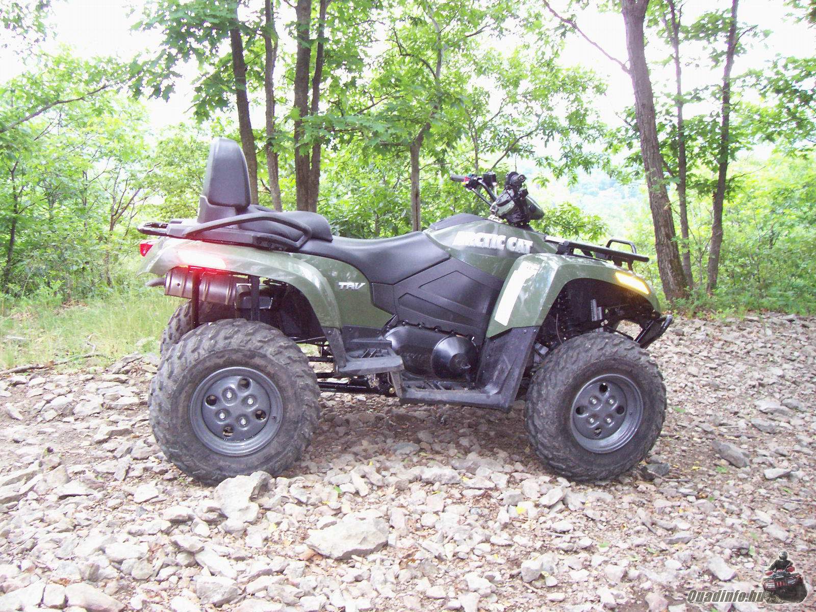 arcticcat_quadinfo.hu_0114.jpg