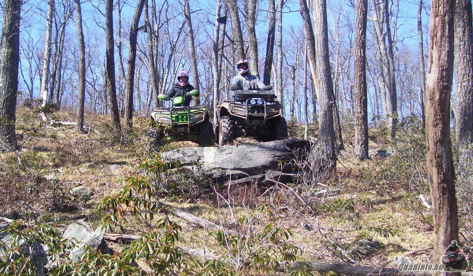 arcticcat_quadinfo.hu_0116.jpg
