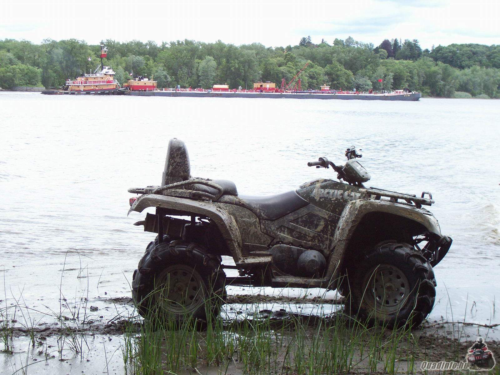 arcticcat_quadinfo.hu_0117.jpg