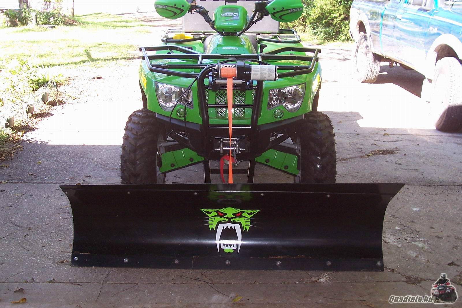 arcticcat_quadinfo.hu_0118.jpg