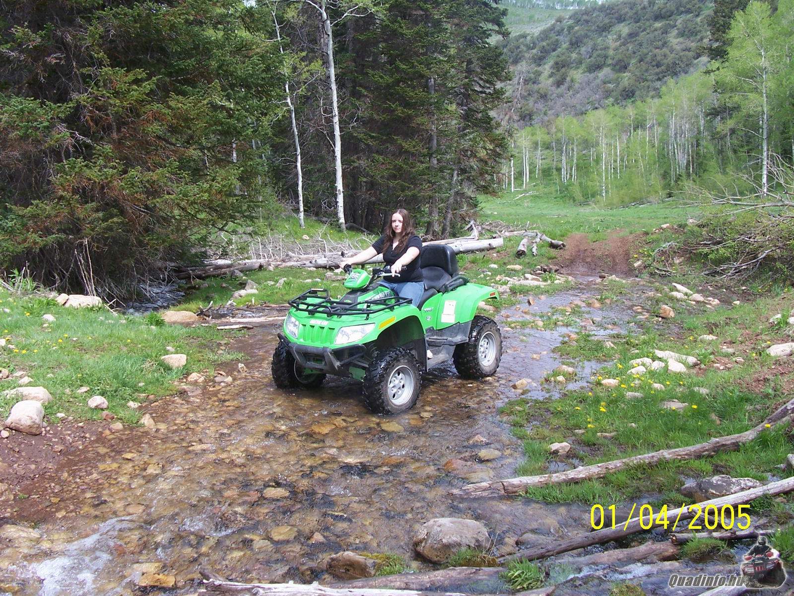 arcticcat_quadinfo.hu_0119.jpg