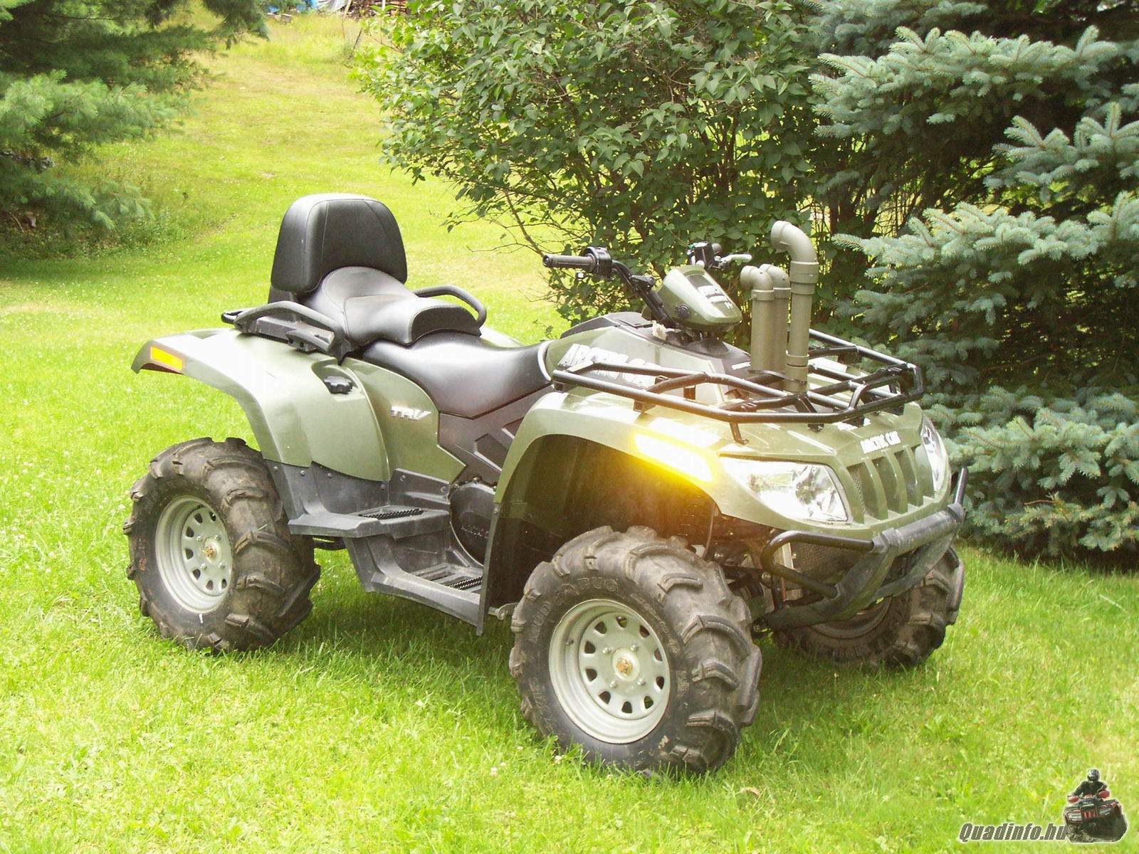 arcticcat_quadinfo.hu_0120.jpg
