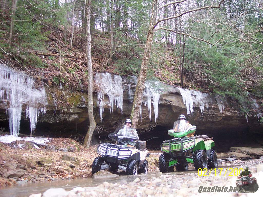 arcticcat_quadinfo.hu_0121.jpg