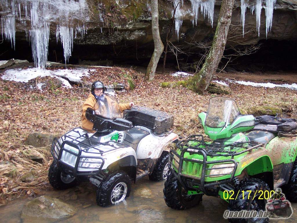 arcticcat_quadinfo.hu_0122.jpg