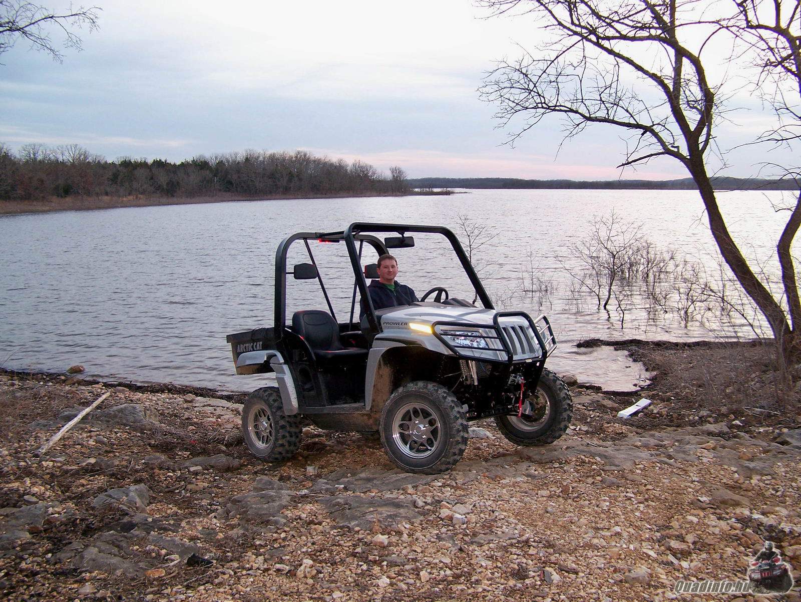 arcticcat_quadinfo.hu_0124.jpg