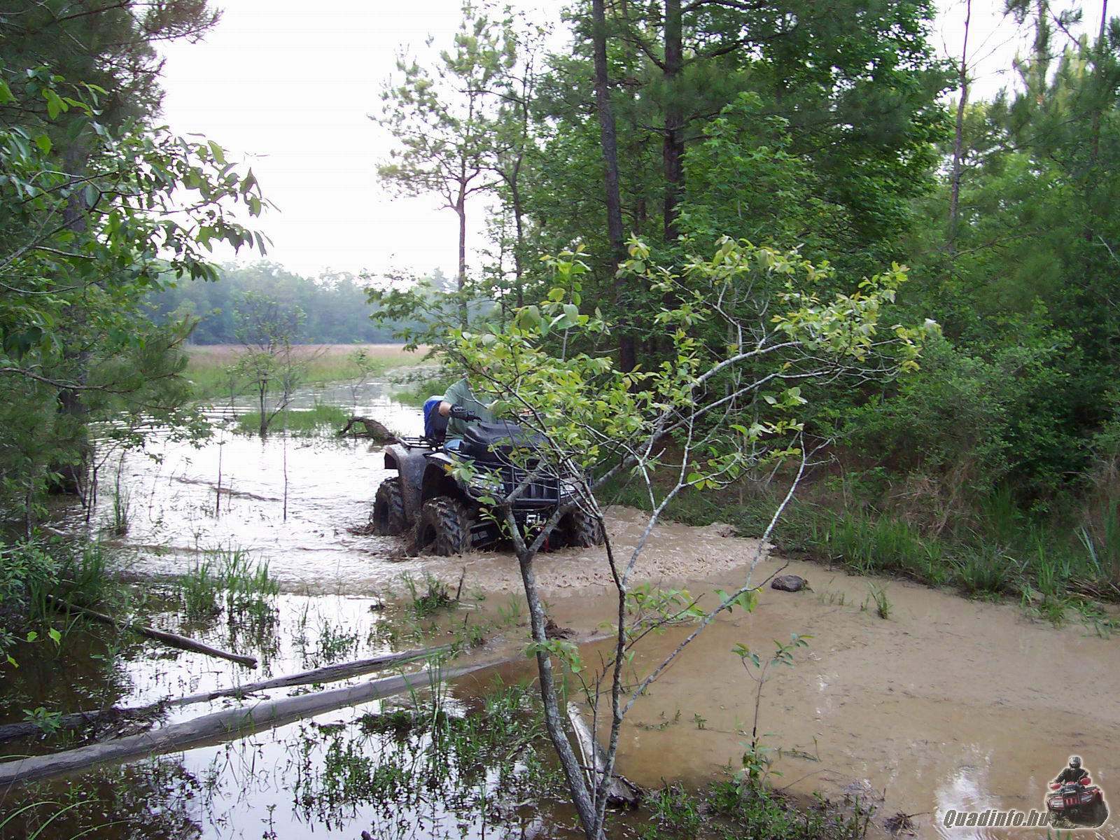 arcticcat_quadinfo.hu_0126.jpg