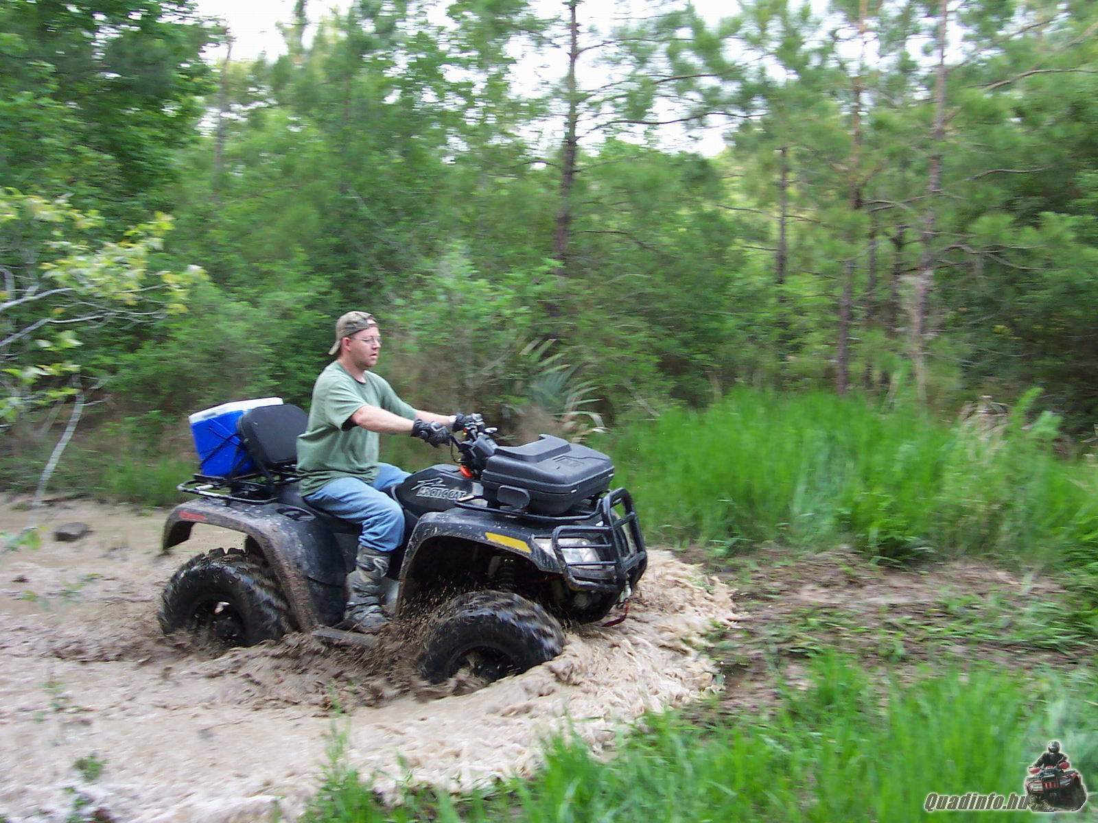 arcticcat_quadinfo.hu_0127.jpg