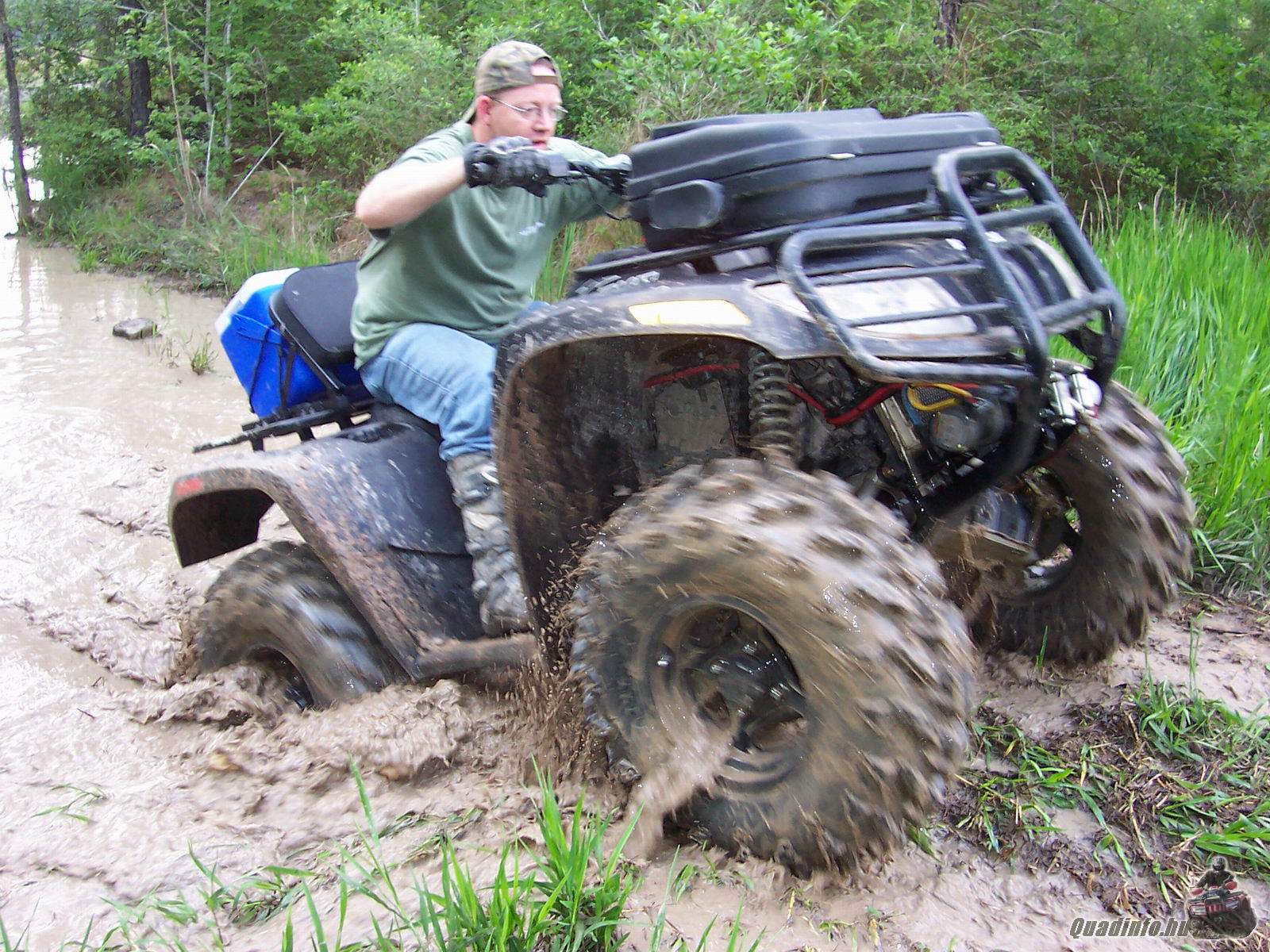 arcticcat_quadinfo.hu_0128.jpg