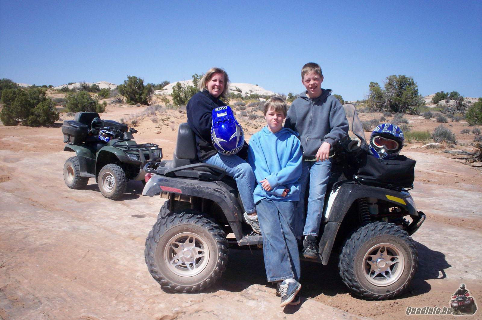 arcticcat_quadinfo.hu_0129.jpg