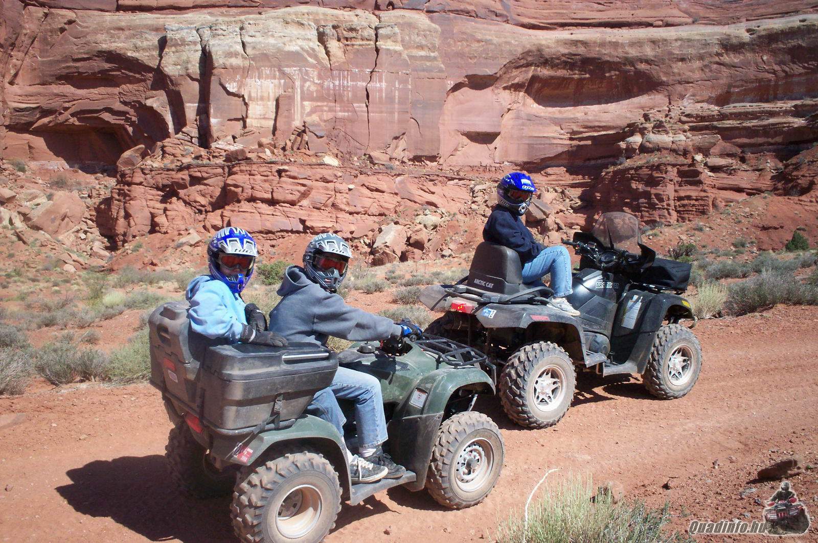 arcticcat_quadinfo.hu_0132.jpg