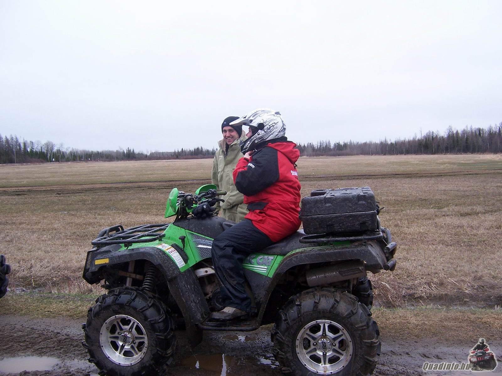 arcticcat_quadinfo.hu_0134.jpg