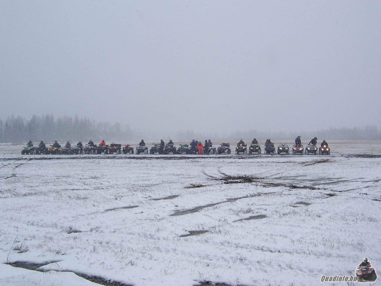arcticcat_quadinfo.hu_0135.jpg